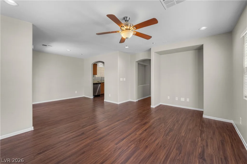 9016 Beaming, Las Vegas, NV 89149
