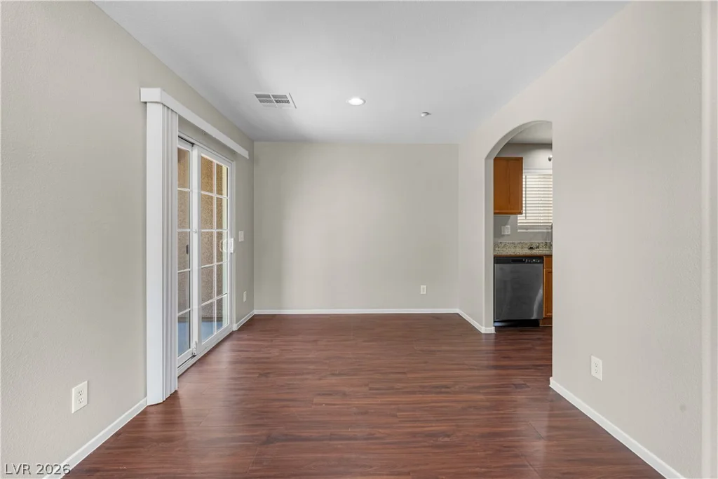 9016 Beaming, Las Vegas, NV 89149