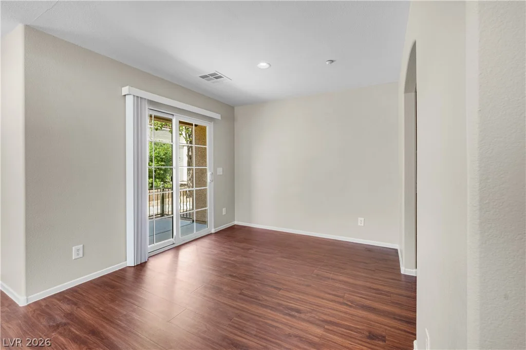9016 Beaming, Las Vegas, NV 89149