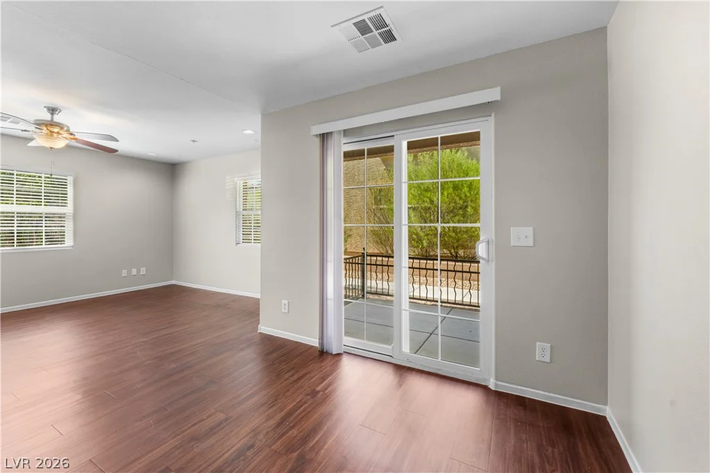 9016 Beaming, Las Vegas, NV 89149