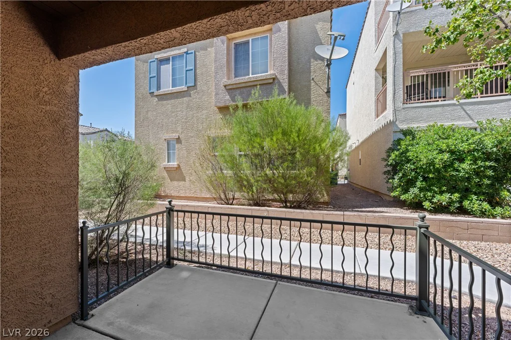 9016 Beaming, Las Vegas, NV 89149