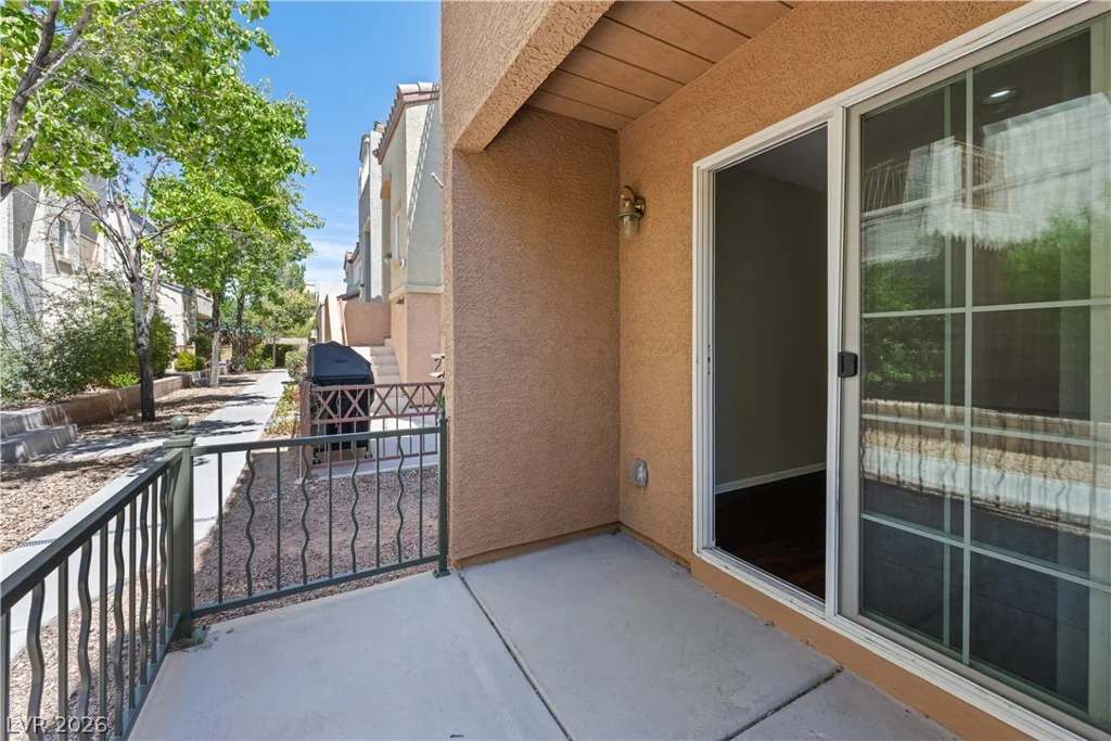 9016 Beaming, Las Vegas, NV 89149