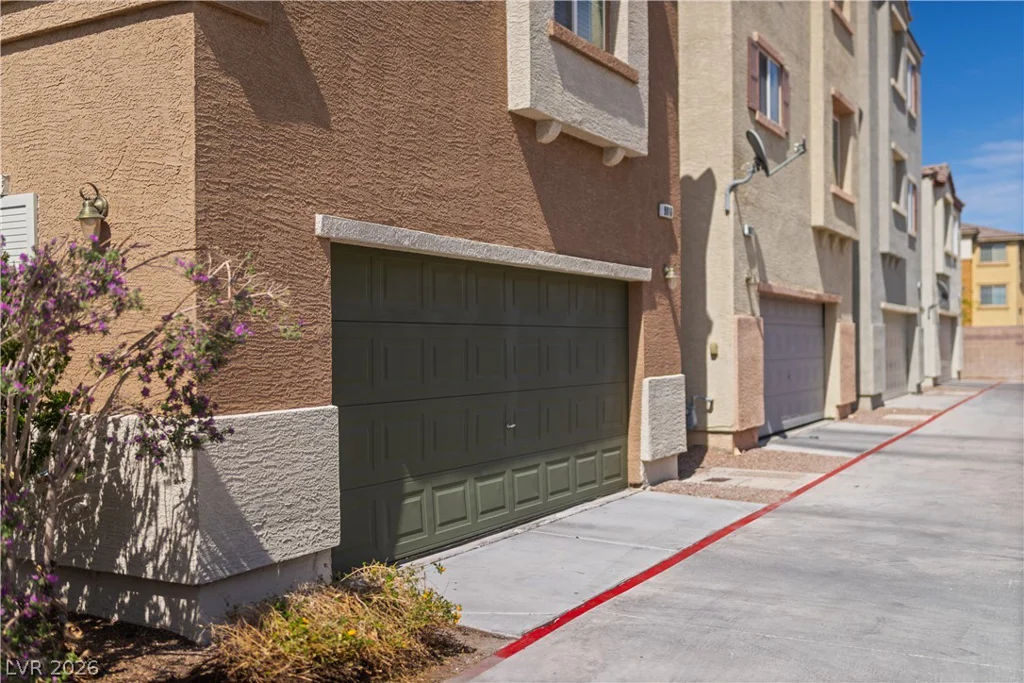 9016 Beaming, Las Vegas, NV 89149