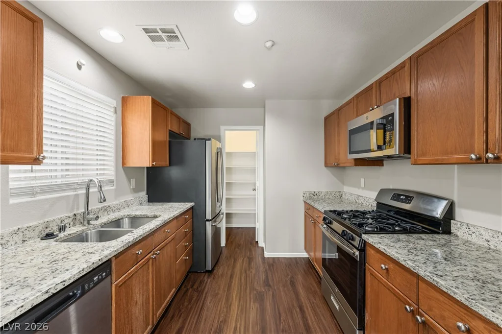 9016 Beaming, Las Vegas, NV 89149