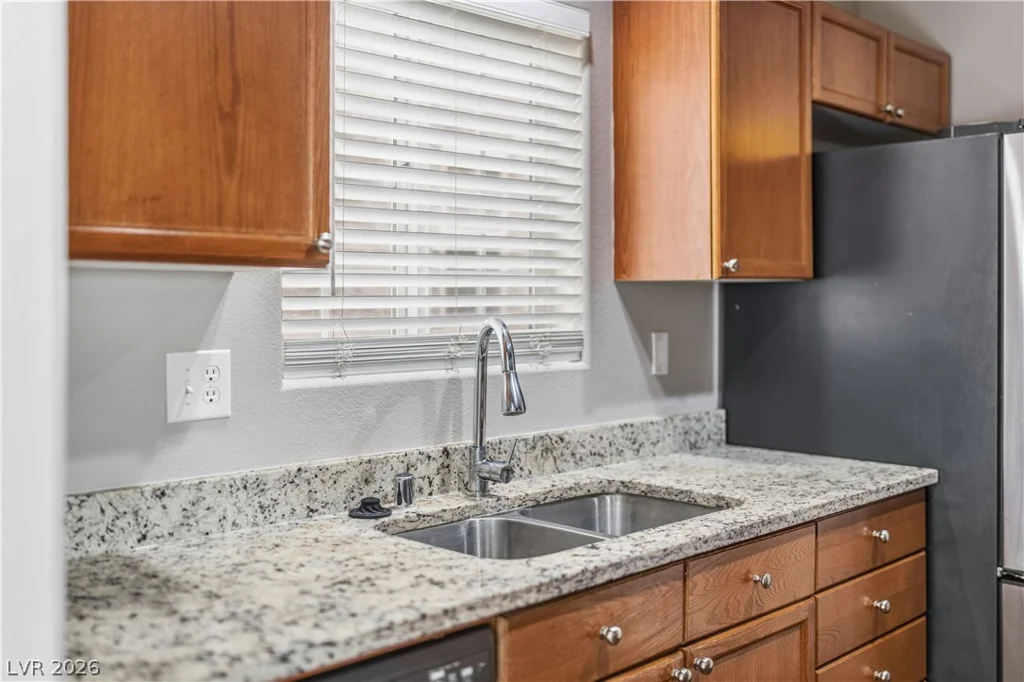 9016 Beaming, Las Vegas, NV 89149