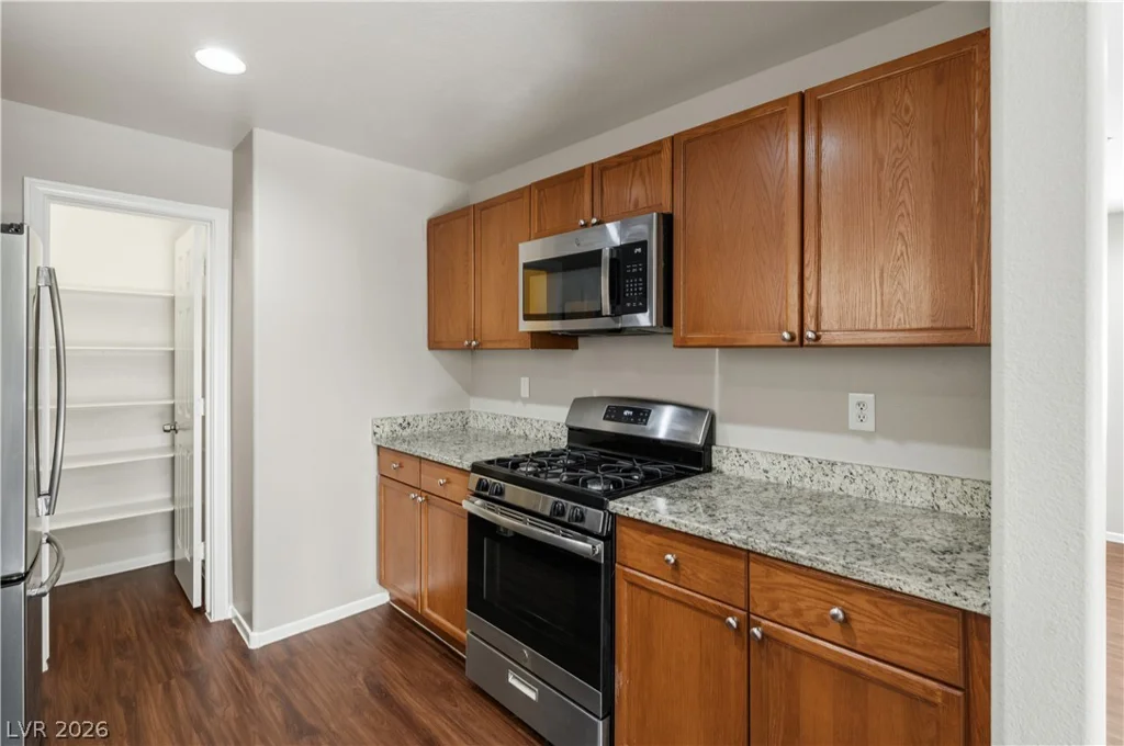 9016 Beaming, Las Vegas, NV 89149