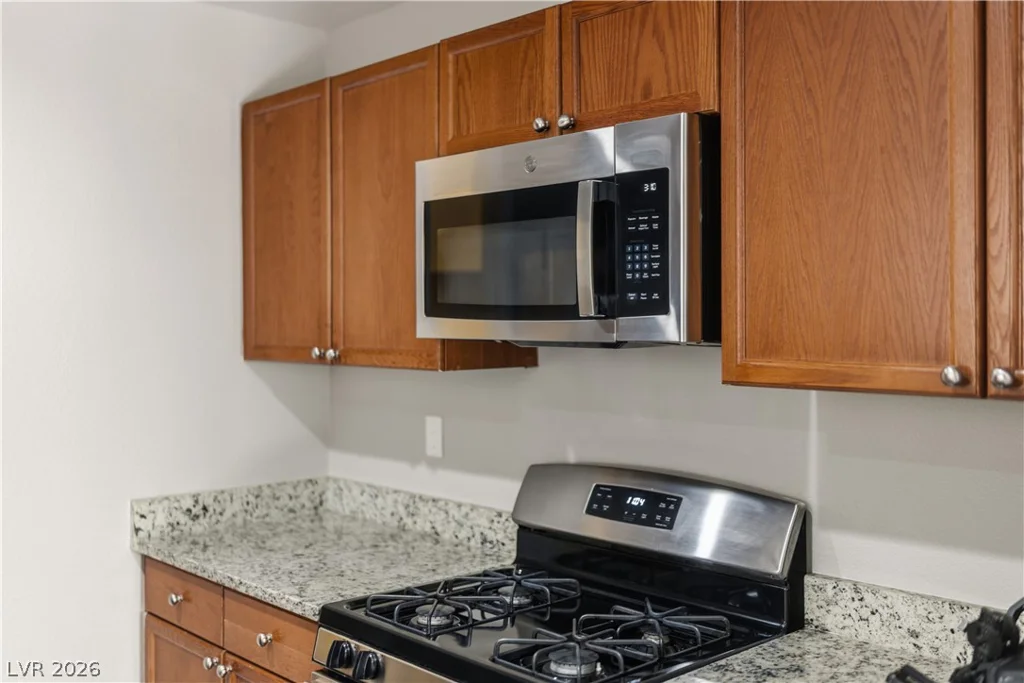 9016 Beaming, Las Vegas, NV 89149