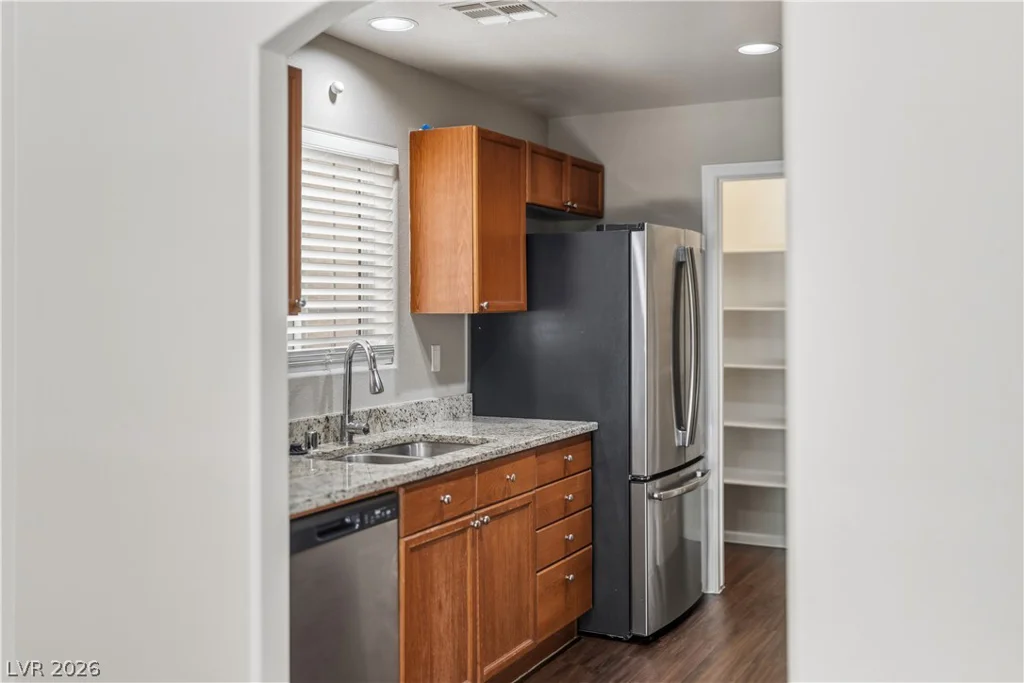 9016 Beaming, Las Vegas, NV 89149