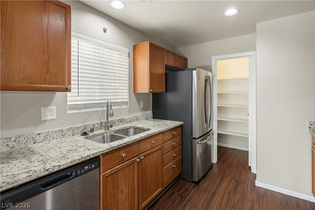 9016 Beaming, Las Vegas, NV 89149