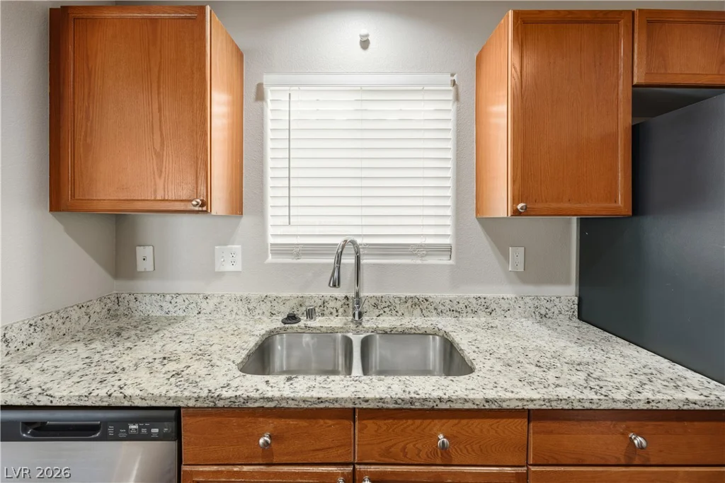 9016 Beaming, Las Vegas, NV 89149