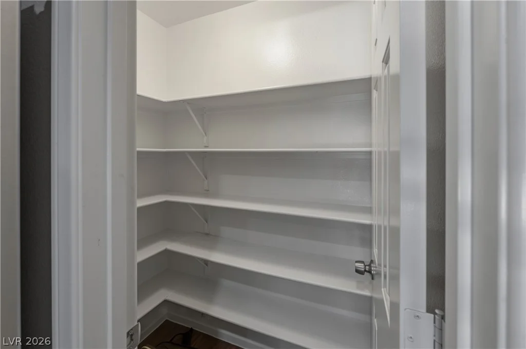 9016 Beaming, Las Vegas, NV 89149