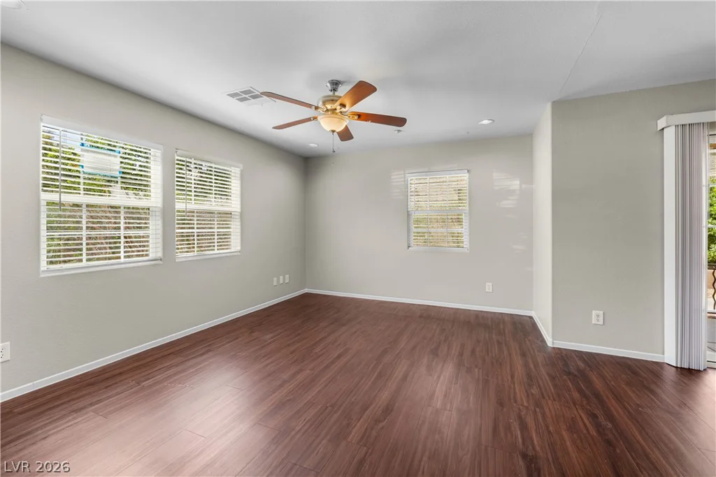 9016 Beaming, Las Vegas, NV 89149
