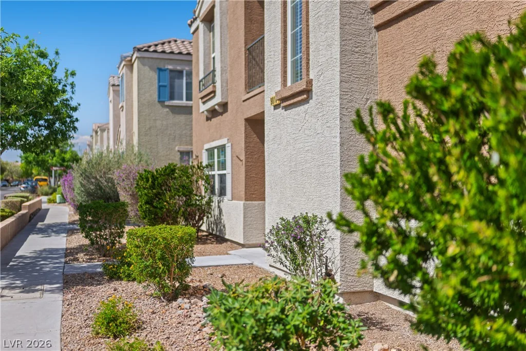 9016 Beaming, Las Vegas, NV 89149