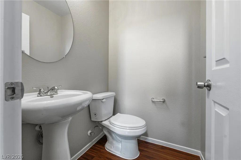 9016 Beaming, Las Vegas, NV 89149