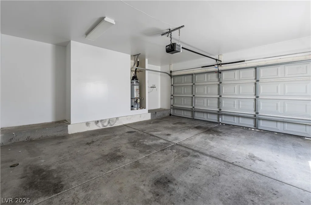 9016 Beaming, Las Vegas, NV 89149