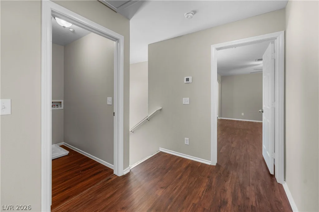 9016 Beaming, Las Vegas, NV 89149
