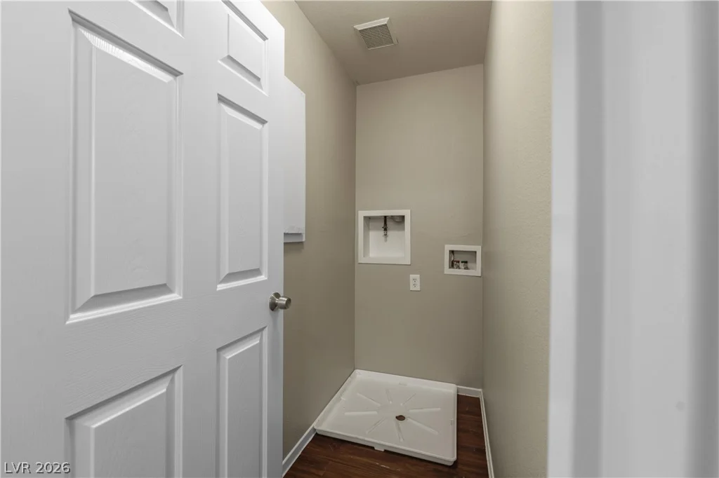 9016 Beaming, Las Vegas, NV 89149