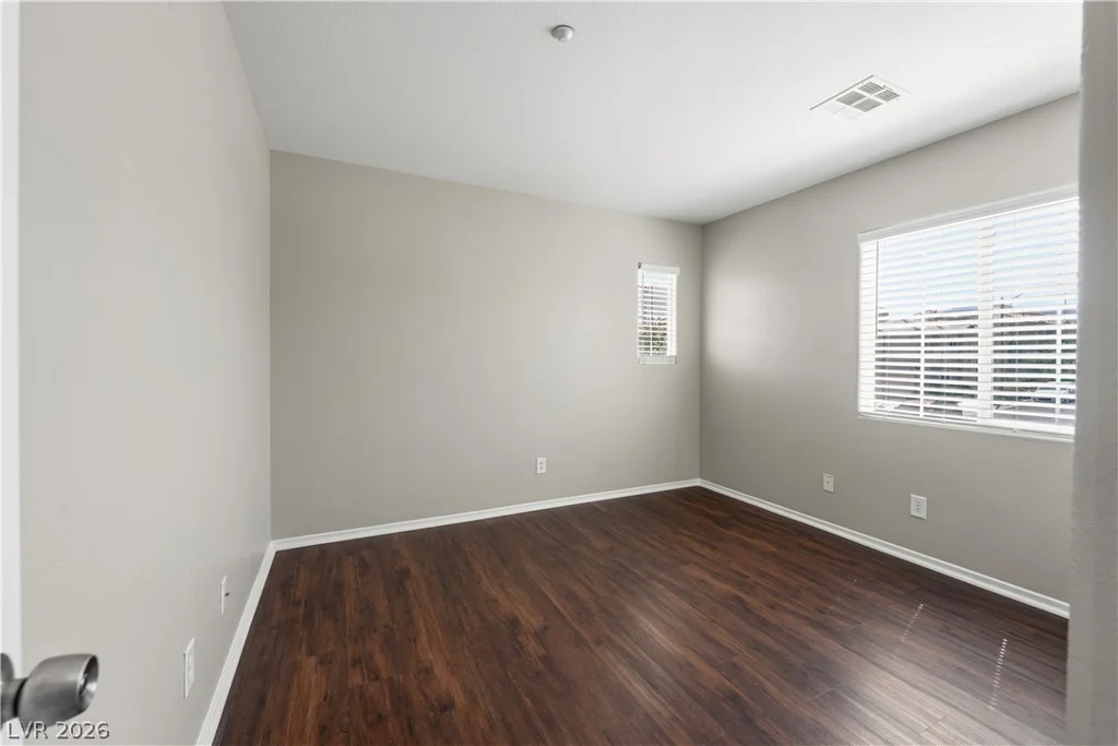 9016 Beaming, Las Vegas, NV 89149