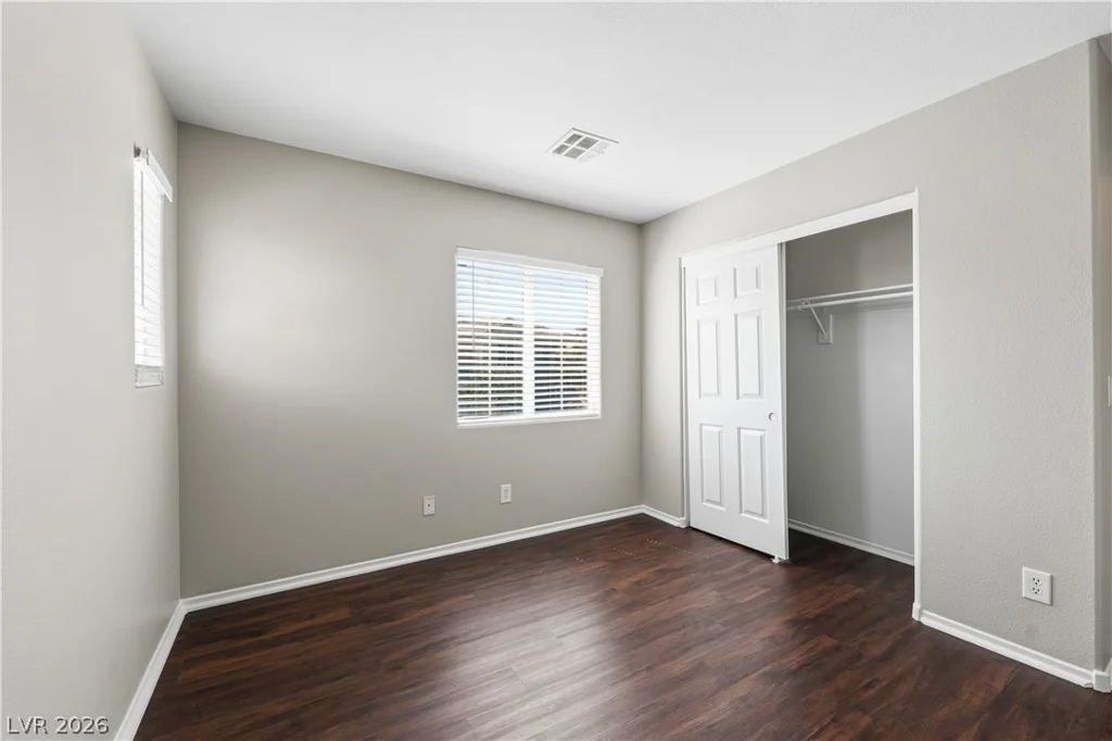 9016 Beaming, Las Vegas, NV 89149