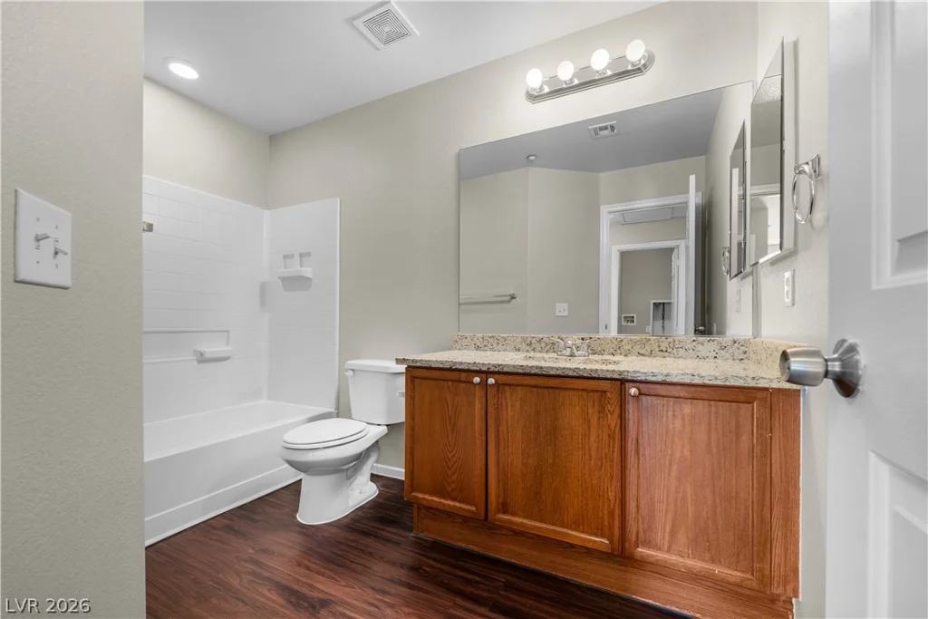 9016 Beaming, Las Vegas, NV 89149