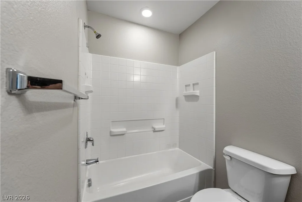 9016 Beaming, Las Vegas, NV 89149