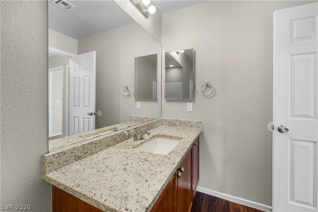 9016 Beaming, Las Vegas, NV 89149