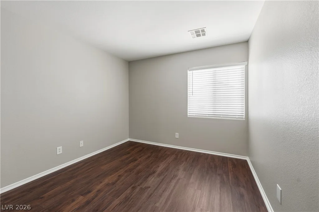 9016 Beaming, Las Vegas, NV 89149
