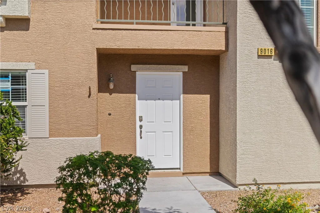 9016 Beaming, Las Vegas, NV 89149