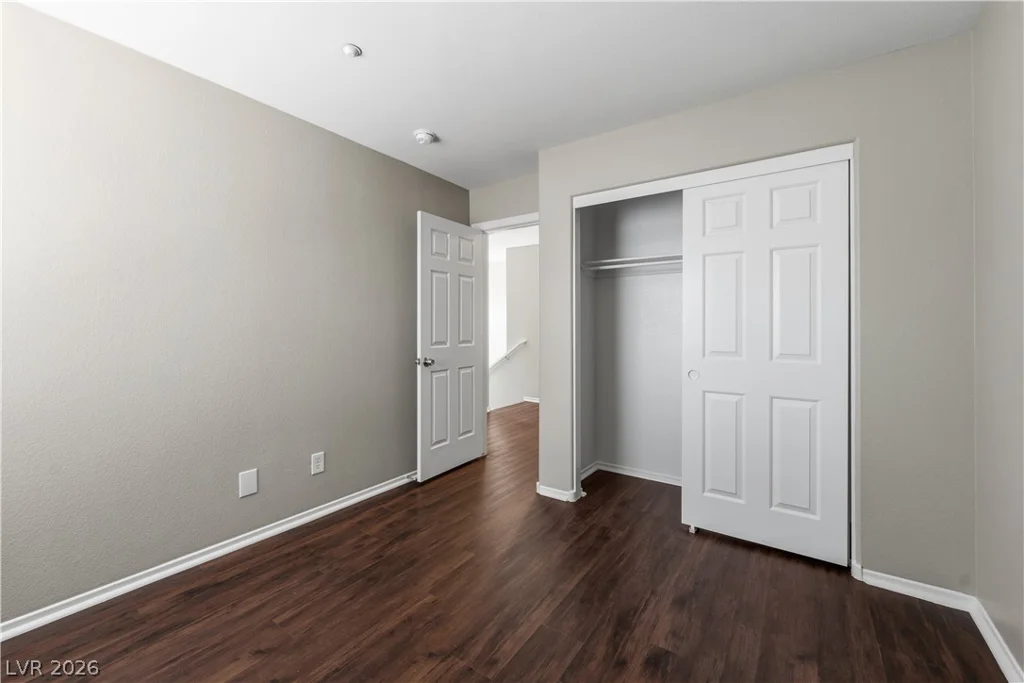9016 Beaming, Las Vegas, NV 89149