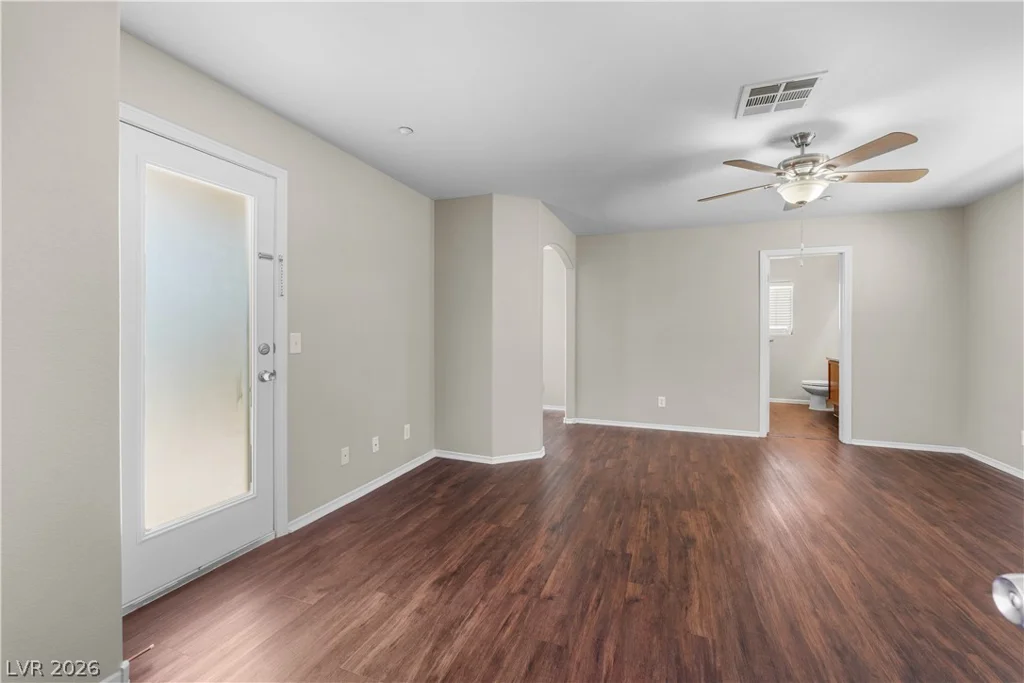 9016 Beaming, Las Vegas, NV 89149