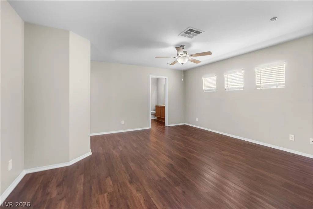 9016 Beaming, Las Vegas, NV 89149