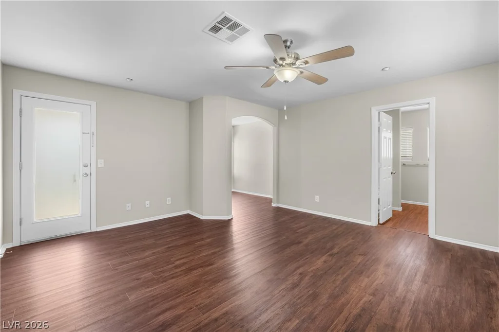 9016 Beaming, Las Vegas, NV 89149