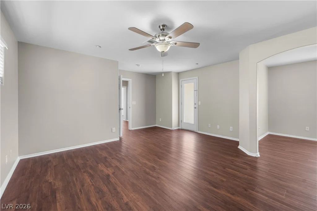9016 Beaming, Las Vegas, NV 89149