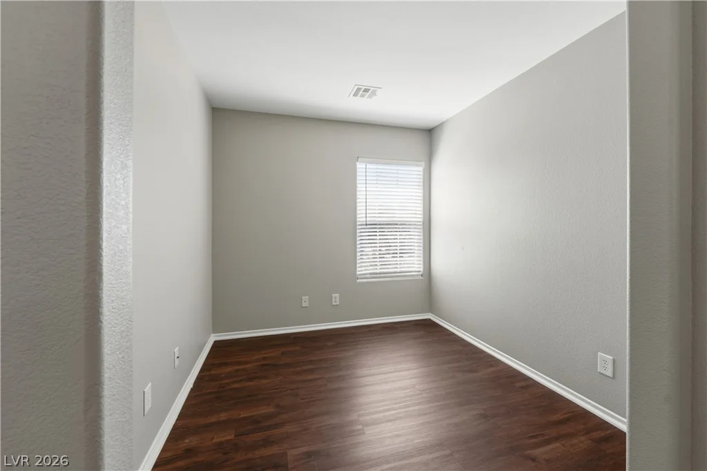9016 Beaming, Las Vegas, NV 89149