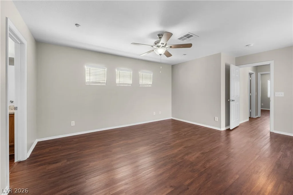 9016 Beaming, Las Vegas, NV 89149