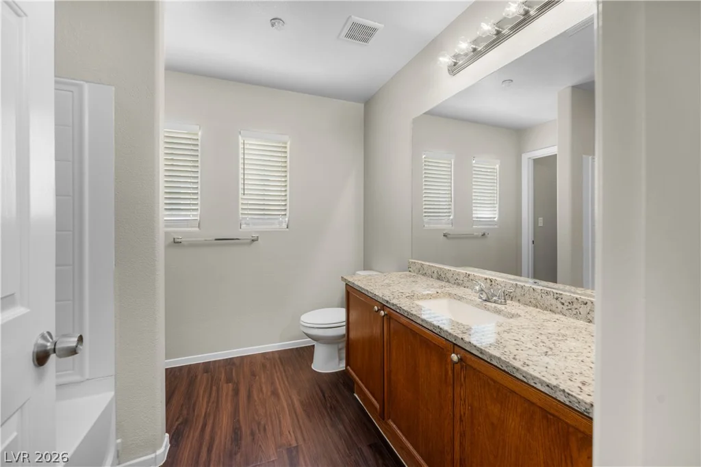 9016 Beaming, Las Vegas, NV 89149
