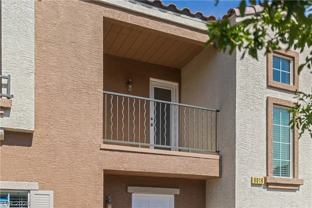 9016 Beaming, Las Vegas, NV 89149