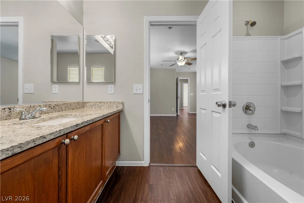 9016 Beaming, Las Vegas, NV 89149