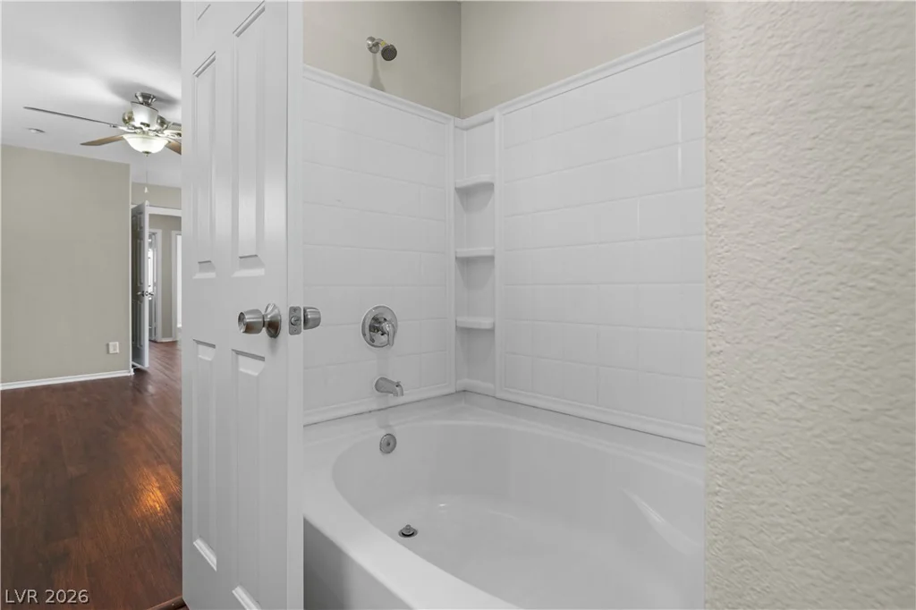 9016 Beaming, Las Vegas, NV 89149