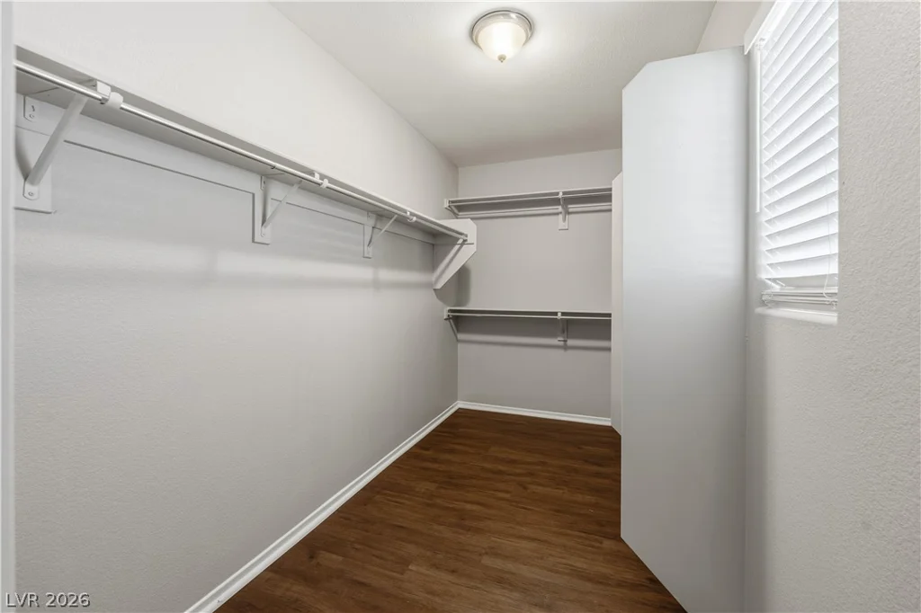 9016 Beaming, Las Vegas, NV 89149