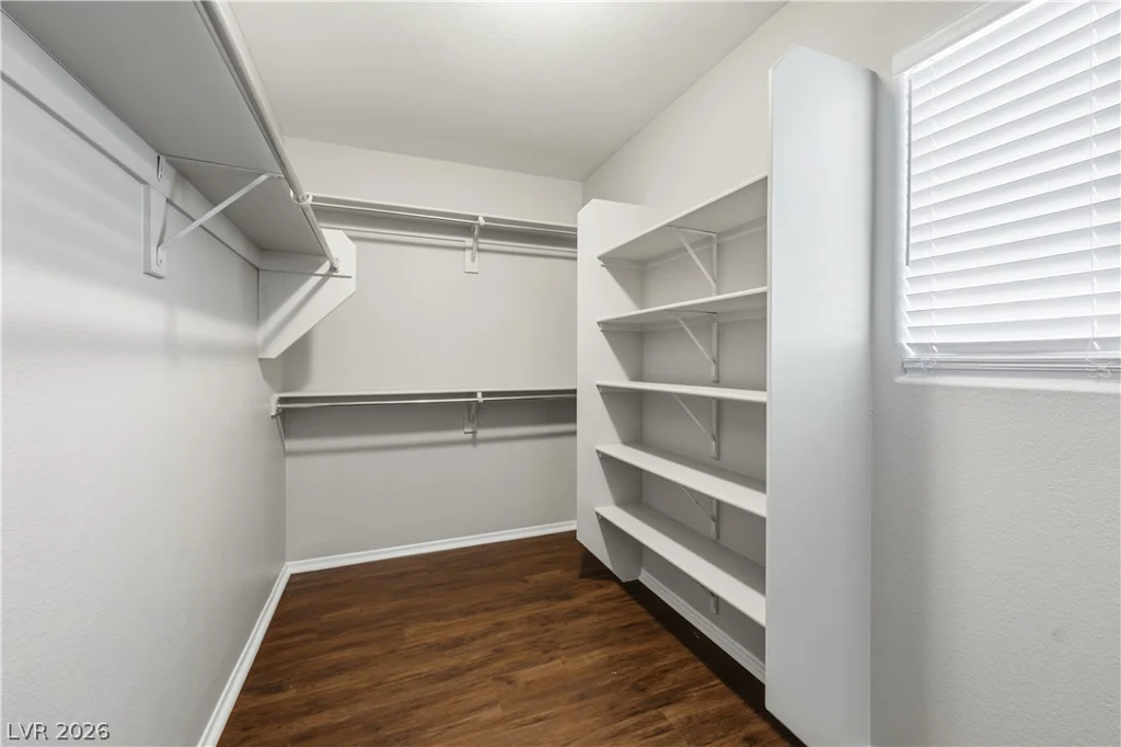 9016 Beaming, Las Vegas, NV 89149