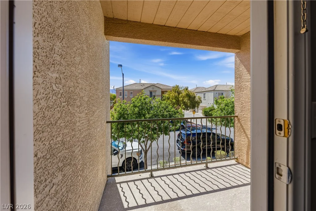9016 Beaming, Las Vegas, NV 89149