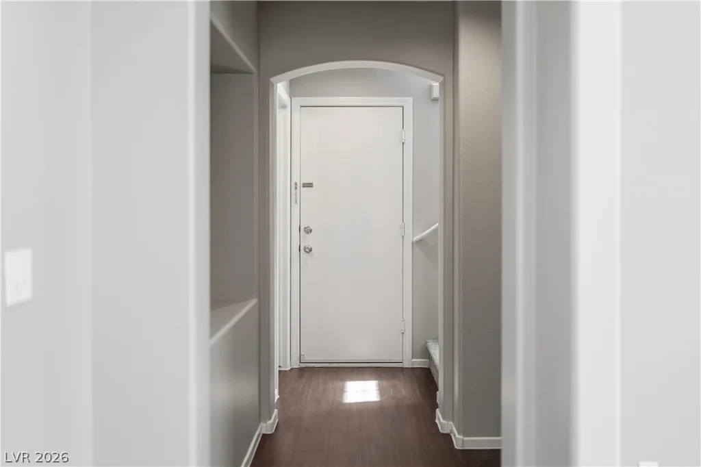 9016 Beaming, Las Vegas, NV 89149
