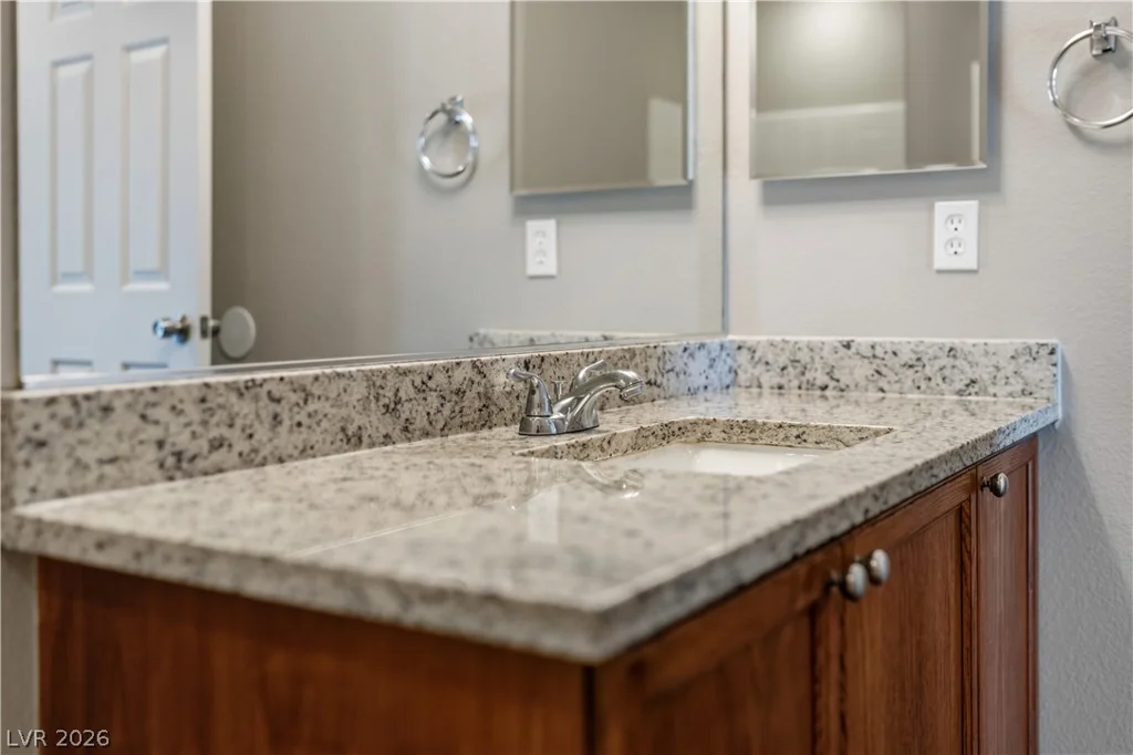 9016 Beaming, Las Vegas, NV 89149
