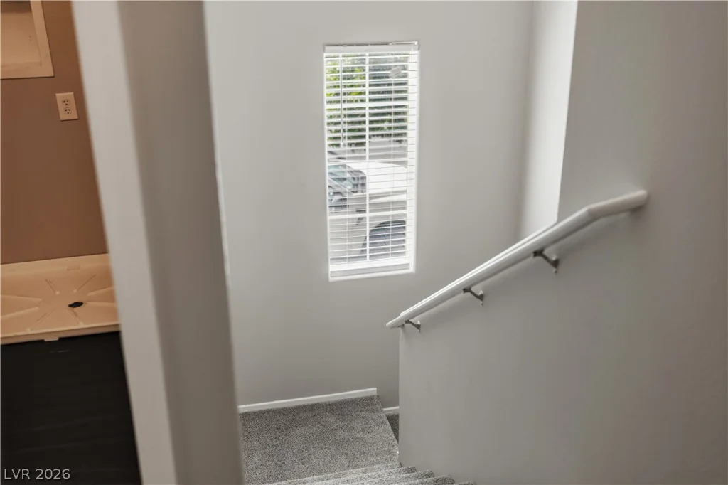 9016 Beaming, Las Vegas, NV 89149