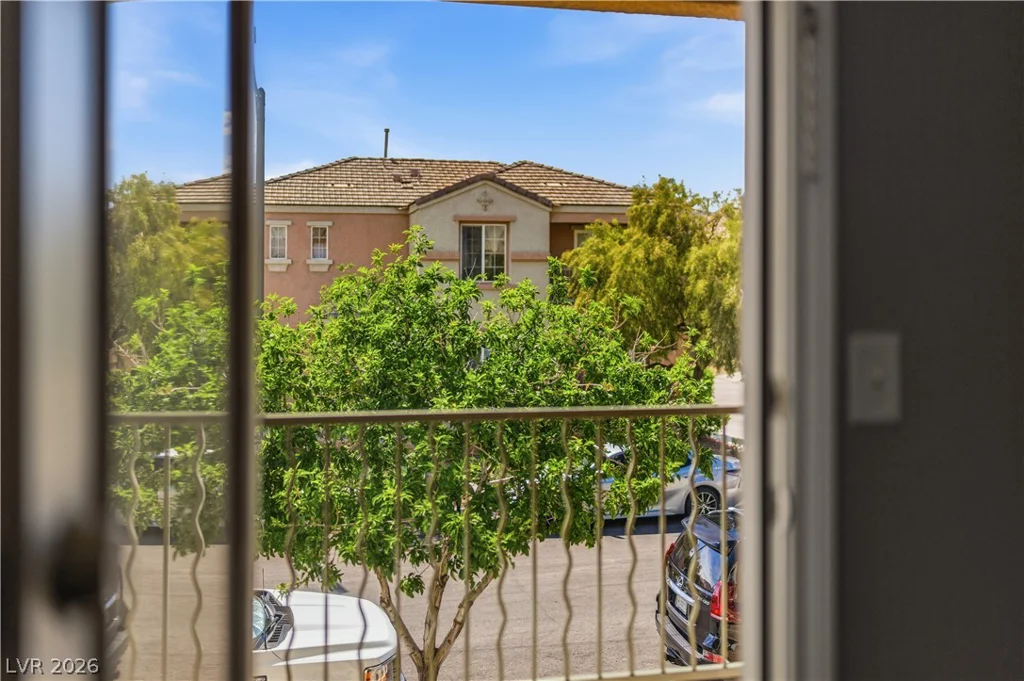 9016 Beaming, Las Vegas, NV 89149