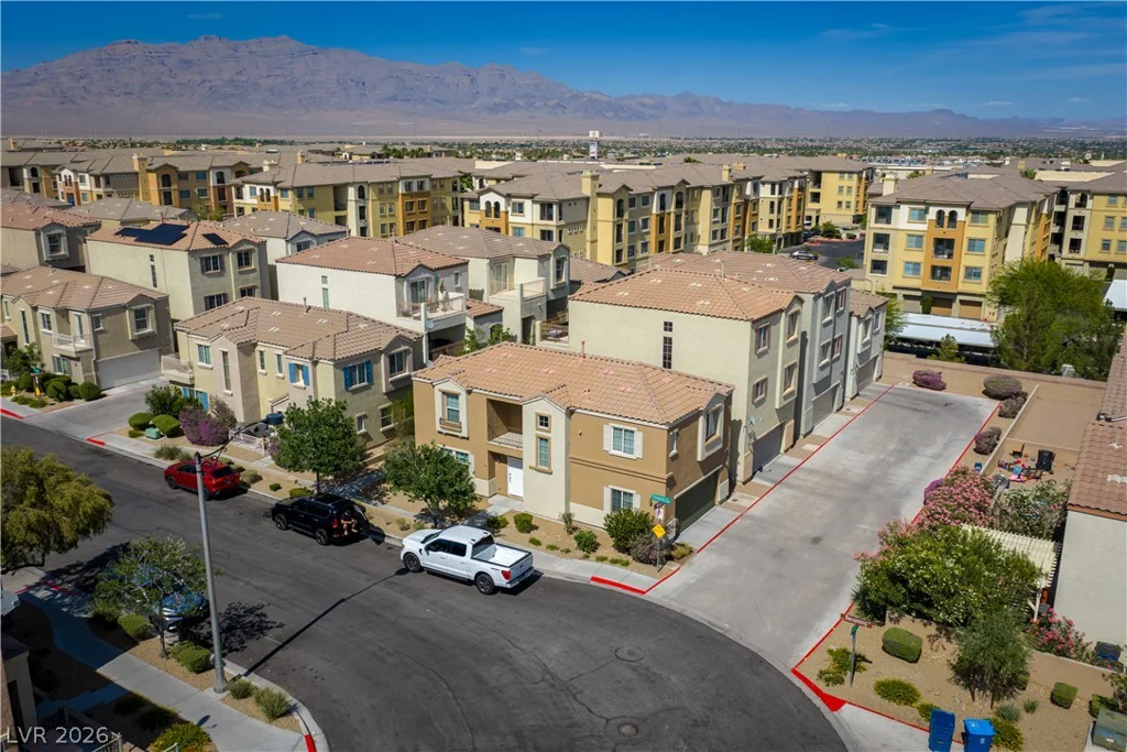 9016 Beaming, Las Vegas, NV 89149