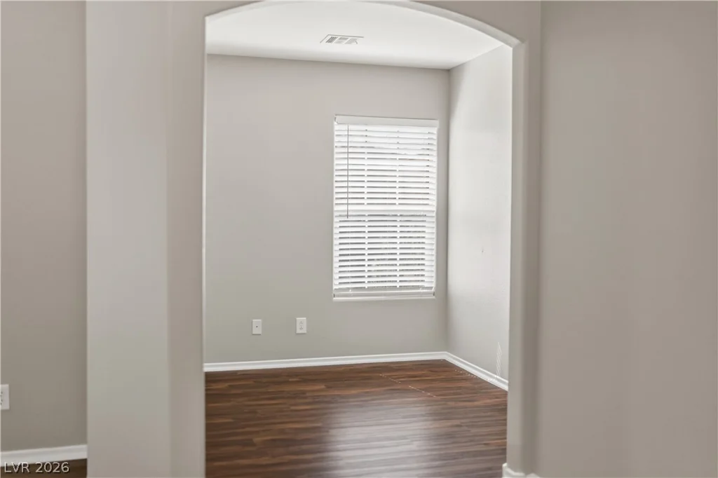 9016 Beaming, Las Vegas, NV 89149