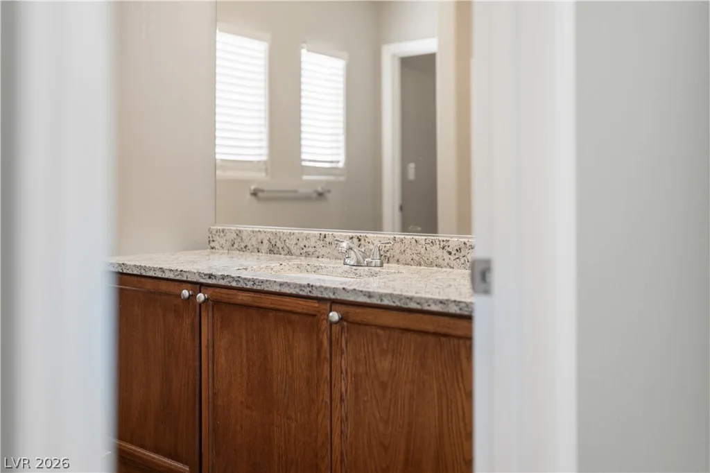 9016 Beaming, Las Vegas, NV 89149