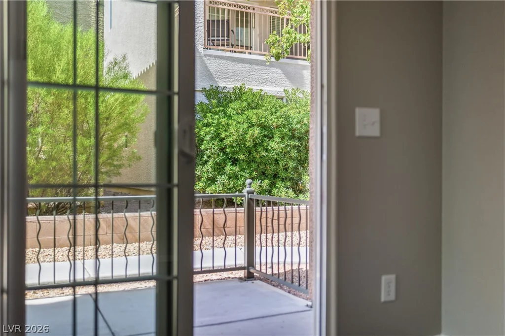 9016 Beaming, Las Vegas, NV 89149